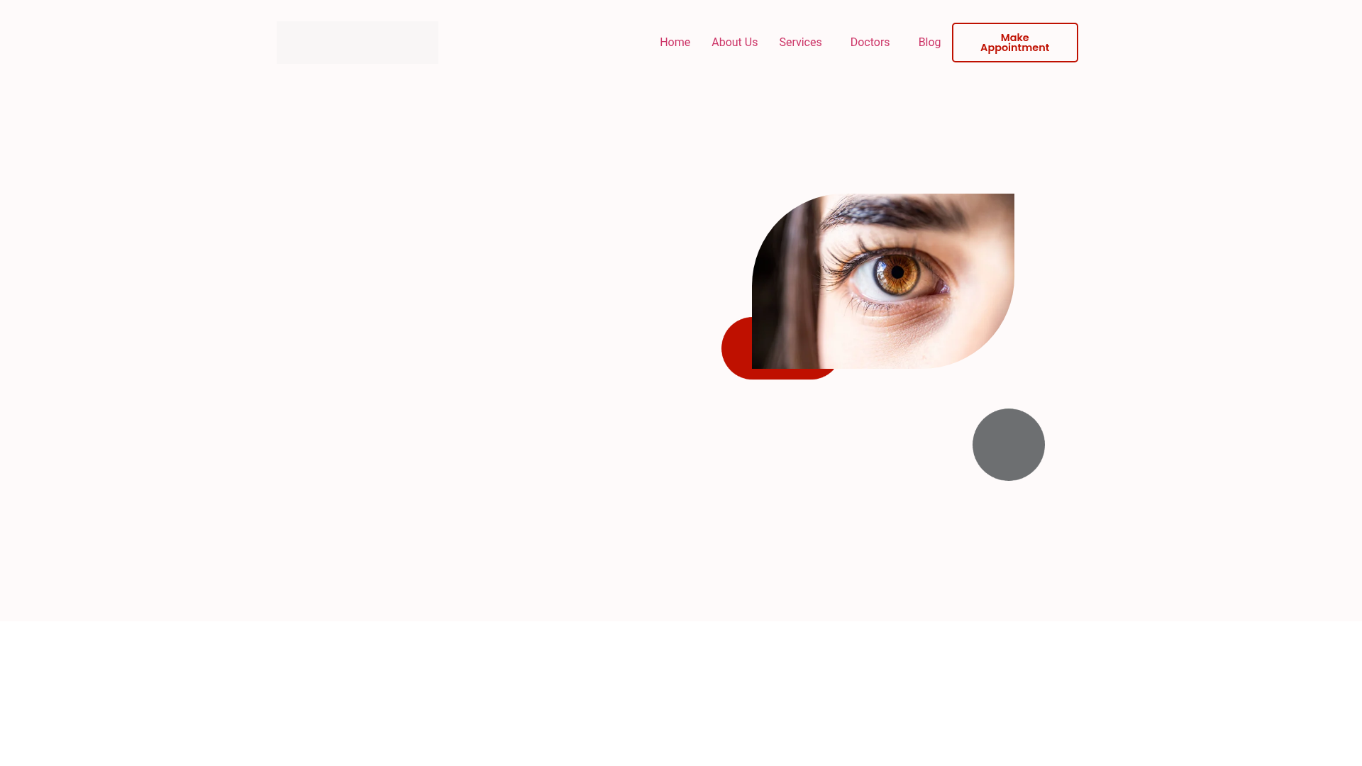 Swastik Eye preview