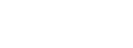 Innosate Software